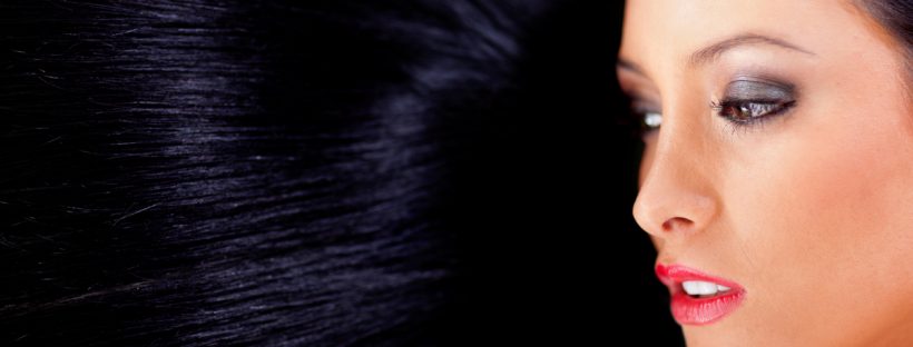 cruelty free hair salon plymouth